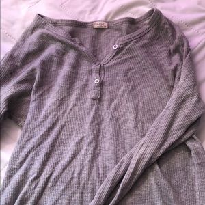 Brandy Melville Long Sleeve
